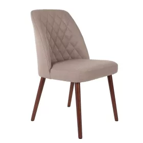Conway dining chair