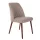 Conway dining chair