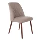 Conway dining chair
