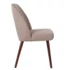 Conway dining chair