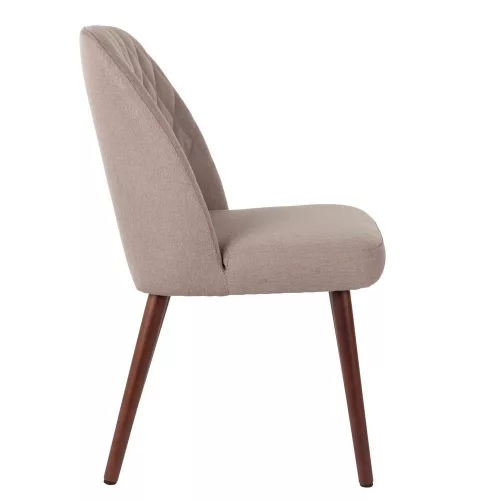Conway dining chair