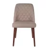 Conway dining chair