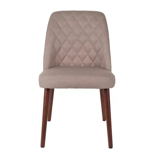 Conway dining chair