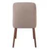 Conway dining chair
