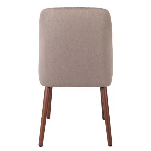 Conway dining chair