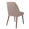 Conway dining chair