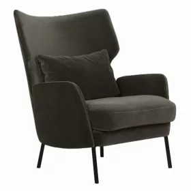 Alex armchair