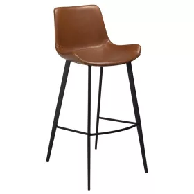 Hype design bar stool