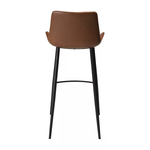 Hype design bar stool