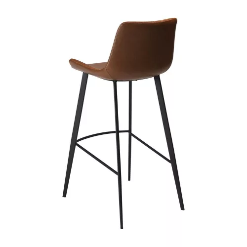 Hype design bar stool