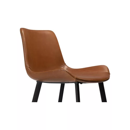 Hype design bar stool