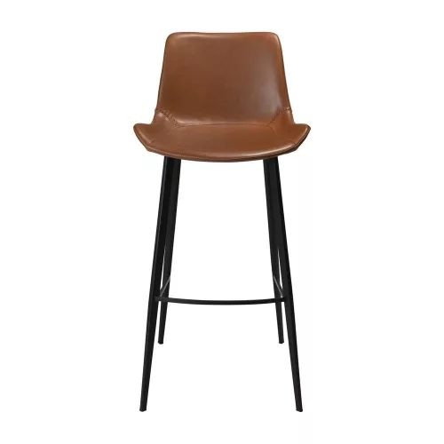 Hype design bar stool