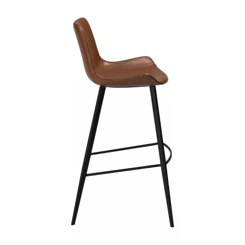 Hype design bar stool