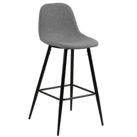 Wilma design bar stool