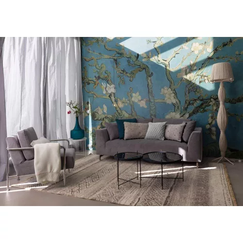 Cupid coffee table, xxl