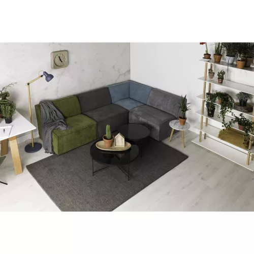 Cupid coffee table, xxl