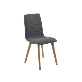 Arosa dining chair