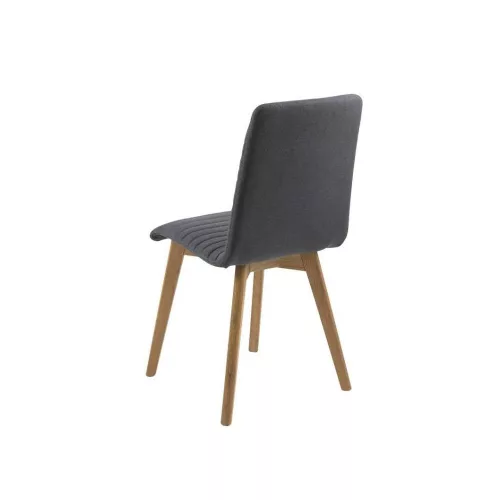 Arosa dining chair