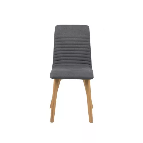 Arosa dining chair
