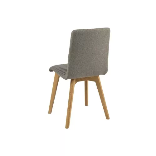 Arosa dining chair