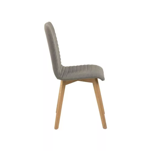 Arosa dining chair