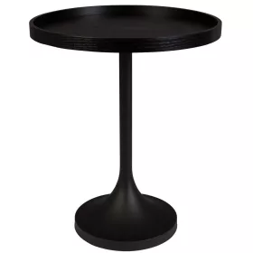 Jason lamp table