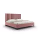 Allison franciaágy