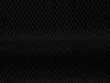 Bellis ottomános kanapé, jobbos