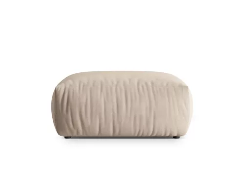 Chris puff