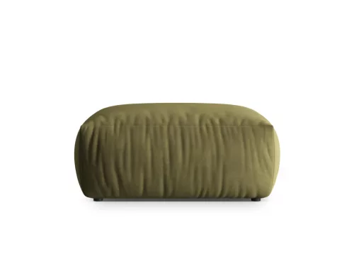 Chris puff