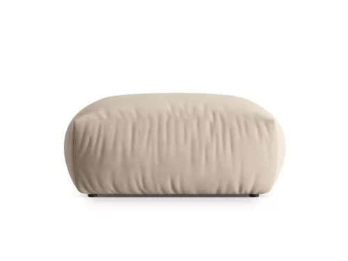 Chris puff