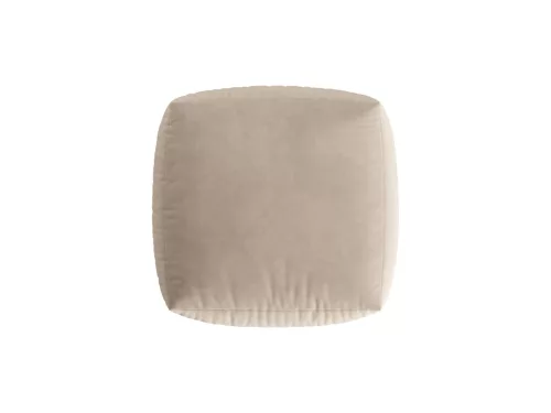 Chris puff