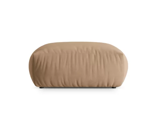 Chris puff