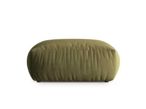 Chris puff