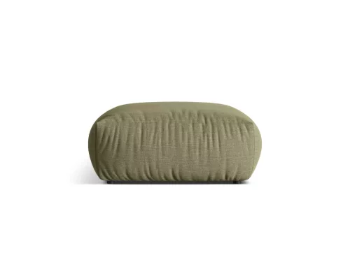 Chris puff