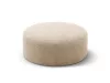 Dia puff