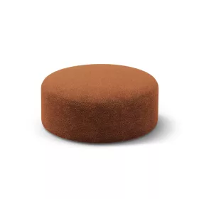Dia puff