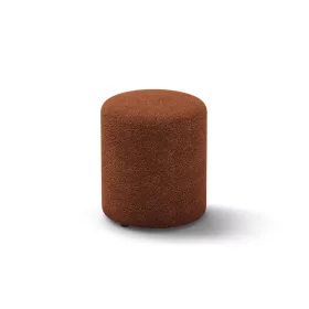 Dia puff