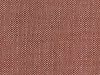 Elizabeth franciaágy