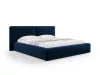 Jodie franciaágy
