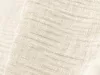 Kaelle puff
