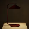 Nocte asztali lámpa