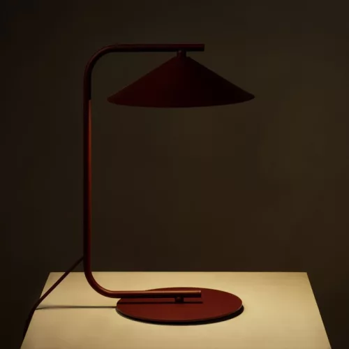 Nocte asztali lámpa