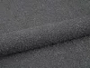 Linea ágy, bouclé