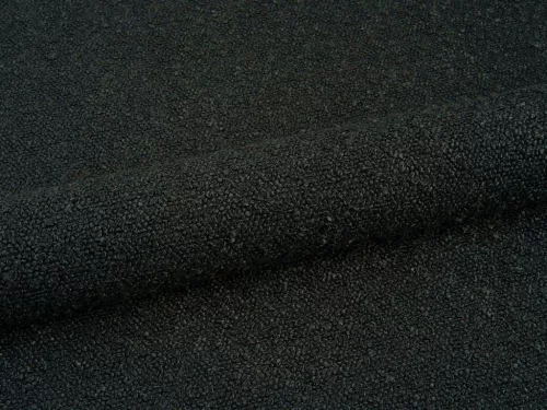 Linea ágy, bouclé