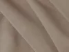 Linea ágy, bársony