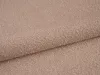 Linea ágy, bouclé