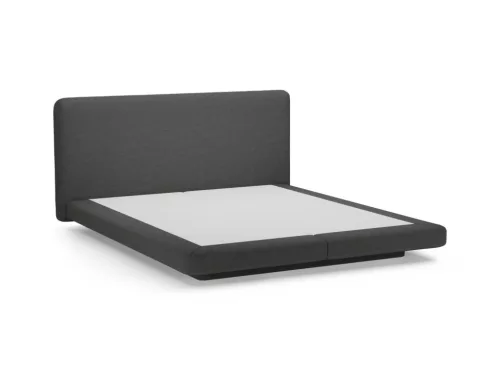 Linea ágy, szövet
