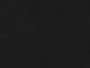 Aveline ágy, szövet