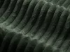 Martina ágyneműtartós ágy, bordázott szövet